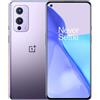 Samsung Oneplus 9 256GB Dual SIM Global Version SIM FREE Android Smartphone 48MP 6.55"