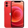 APPLE IPHONE 12 6.1" 64GB 5G ITALIA RED