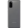 Samsung Nuovo Samsung Galaxy S20 5G G981U 12+128GB Sbloccato Senza Contratto Smartphone