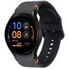 no name SAMSUNG R861 GALAXY WATCH FE SMARWATCH 1.2" AMOLED 40mm GHIERA TOUCH IN ALLUMINI