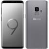 Samsung NUOVO SAMSUNG GALAXY S9 SM-G960U 64GB GSM SMARTPHONE 4G 5.8" SIMFREE SBLOCCATO