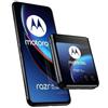 MOTOROLA RAZR 40 ULTRA 5G DUAL SIM 6.9" + 3.6" OCTA CORE 256GB RAM 8GB 5G ITALIA