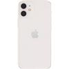Apple Nuovo Apple iPhone 12 mini 128GB/256GB Senza Contratto Senza Simlock Smartphone