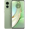 MOTOROLA MOTO EDGE 40 5G DUAL SIM 6.55" OCTA CORE 256GB RAM 8GB 5G ITALIA RASEDA