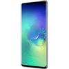 SAMSUNG G973 GALAXY S10 DUAL SIM 6.1" 512GB RAM 8GB 4G LTE ITALIA PRISM GREEN