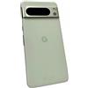 Google Pixel 8 Pro (5G) 12GB+128GB Senza Contratto Sbloccato Smartphone Android