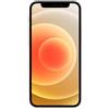 APPLE iPHONE 12 MINI 5.4" 64GB 5G ITALIA WHITE