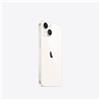 Apple iPhone 14 (5G) 128GB/256GB Sbloccato Dual SIM Smartphone Senza Contratto