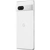 Google Pixel 7A (5G) 8GB+128GB Senza Contratto Sbloccato Smartphone Android 6.1"