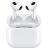 Apple Airpods 3 Con Custodia di Ricarica Lightning Apple MPNY3ZM/A