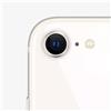 Apple NUOVO Apple iPhone SE 3rd Gen (2022) 5G 64GB/128GB/256GB Sbloccato Smartphone