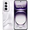 OPPO RENO 12 5G DUAL SIM 6.7" OCTA CORE 256GB RAM 12GB 5G ITALIA ASTRO SILVER
