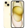 APPLE iPHONE 15 PLUS 6.7" 256GB 5G ITALIA YELLOW