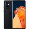 Samsung Oneplus 9 8+128GB Dual SIM Global Version SIM FREE Android 6.55" Smartphone 48MP