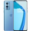 Samsung Oneplus 9 8+128GB Dual SIM Global Version SIM FREE Android 6.55" Smartphone 48MP