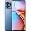MOTOROLA MOTO EDGE 40 PRO 5G DUAL SIM 6.67" OCTA CORE 256GB RAM 12GB 5G ITALIA L