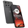 MOTOROLA MOTO G15 DUAL SIM 6.72" OCTA CORE 512GB RAM 8GB 4G LTE ITALIA GRAVITY
