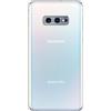 Samsung Nuovo Samsung Galaxy S10e 128GB Sbloccato Senza Contratto SIM FREE Smartphone