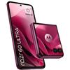 MOTOROLA RAZR 60 ULTRA 5G DUAL SIM 6.96" OCTA CORE 512GB RAM 16GB 5G ITALIA CABA