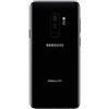 Samsung Nuovo Samsung Galaxy S9+ 64GB 6GB RAM Sbloccato Senza Contratto Smartphone 6.2"