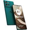 MOTOROLA MOTO EDGE 50 5G DUAL SIM 6.67" OCTA CORE 512GB RAM 12GB 5G ITALIA JUNGL