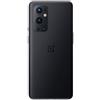 Samsung Oneplus 9 Pro 12+256GB Dual SIM Global Version SIM FREE Smartphone Android 6.7"