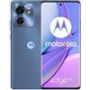 MOTOROLA MOTO EDGE 40 5G DUAL SIM 6.55" OCTA CORE 256GB RAM 8GB 5G ITALIA CORONE