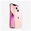 Apple Neu Apple Iphone 13 Mini | 128GB 4GB RAM | Senza Simlock 2438 mAh Smartphone IOS