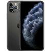 APPLE IPHONE 11 PRO DUAL SIM 5.8" 512GB ITALIA SPACE GREY
