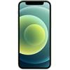 APPLE iPHONE 12 MINI 5.4" 64GB 5G ITALIA GREEN