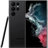 Samsung NUOVO Samsung S22 Ultra 5G 8GB+128GB S908U 6.8 Inches Senza Contratto Smartphone