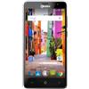 NGM YOU COLOR P552 DUAL SIM 5.5" IPS HD CURVO OCTA CORE 16GB RAM 3GB 4G LTE EXTR