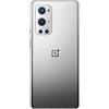 Samsung Oneplus 9 Pro 256GB 6.7" Dual SIM Global Version SIM FREE Smartphone Android