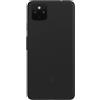 Google Nuovo Google Pixel 4a 5G 128GB Sbloccato Senza Contratto Android Smartphone 6.2"