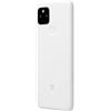 Google Nuovo Google Pixel 4a 5G 128GB Sbloccato Senza Contratto Android Smartphone 6.2"