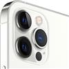 Apple iPhone 12 Pro Max 6+128GB/256GB Senza Contratto Sbloccato Smartphone 6.7"
