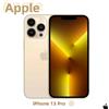 Apple Nuovo Apple iPhone 13 Pro | 256GB | Senza Simlock | 3095 mAh iOS Smartphone Oro