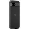 Google Nuovo Google Pixel 8a 8+128GB Senza Contratto Sbloccato Smartphone Android 6.1"