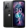 CROSSCALL STELLAR-X5 RUGGED DUAL SIM 6.5" 128GB RAM 8GB 4G ITALIA BLACK