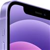 Apple Nuovo Apple iPhone 12 64GB 4GB Senza Contratto Senza Simlock 6.1" Smartphone IOS