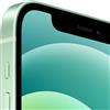 Apple Nuovo Apple iPhone 12 64GB 4GB Senza Contratto Senza Simlock 6.1" Smartphone IOS