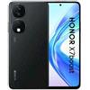 HONOR X7boost DUAL SIM 6.8" OCTA CORE 128GB RAM 6GB 4G LTE 108MPx ITALIA NIDNIGH