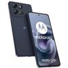 MOTOROLA MOTO G86 5G DUAL SIM 6.67" OCTA CORE 256GB RAM 8GB 5G ITALIA BLU NOTTE