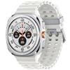 SAMSUNG L705 GALAXY WATCH7 ULTRA AI 4G LTE SMARTWATCH AMOLED 1.5" 47mm CASSA IN