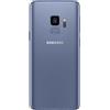 Samsung Nuovo Samsung Galaxy S9 64GB 4GB Sbloccato Senza Contratto 5.8" Smartphone 8MP