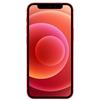 APPLE iPHONE 12 MINI 5.4" 64GB 5G ITALIA RED