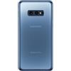 Samsung Nuovo Samsung Galaxy S10e 128GB Sbloccato Senza Contratto SIM FREE Smartphone