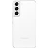 Samsung NUOVO Samsung S22 5G 8GB+128GB S901U 6.1 Inches Senza Simlock Android Smartphone