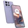 MOTOROLA MOTO G86 5G DUAL SIM 6.67" OCTA CORE 256GB RAM 8GB 5G ITALIA LILLA