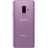 Samsung Nuovo Samsung Galaxy S9+ 64GB 6GB RAM Sbloccato Senza Contratto Smartphone 6.2"